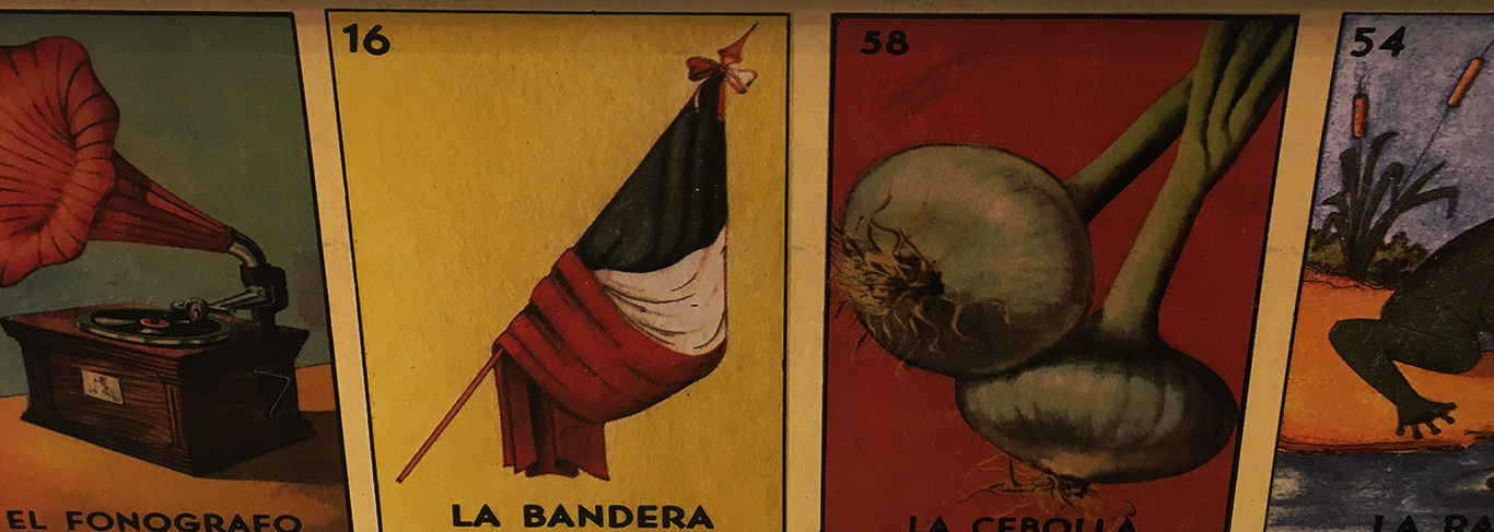 loteria grill footer image
