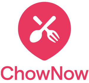 Lotería Grill - ChowNow