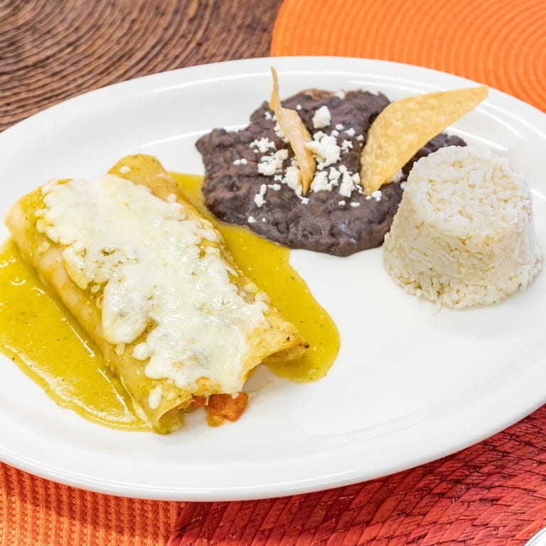 Delicious Breakfast Options to Start Your Day